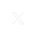 X Ixon