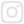 Main shape