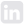 linked